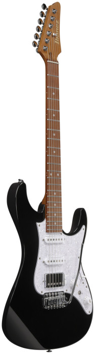 Hlavní obrázek ST - modely IBANEZ AZ22S2-BK - Black