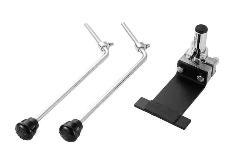 Hlavní obrázek Jiné náhradní díly PEARL JG-16 JungleGig Kit