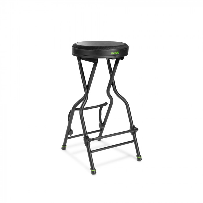 Hlavní obrázek Stojany pro kytary/baskytary GRAVITY FG SEAT 1