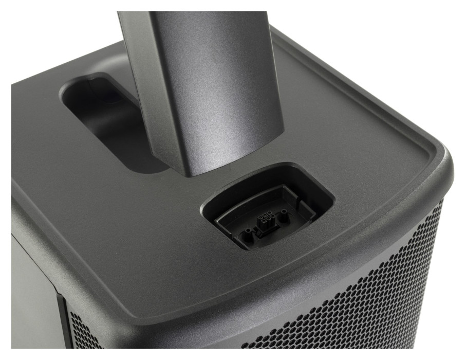 Hlavní obrázek Monitory JBL EON ONE MKII