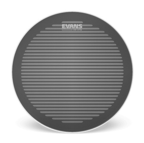 Hlavní obrázek 13" EVANS TT13DB1S dB One Snare Drum Head 13”