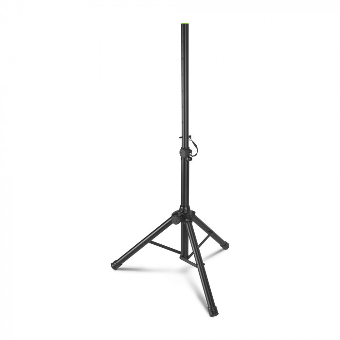 Hlavní obrázek Stojany pro reproboxy GRAVITY SP 5111 B