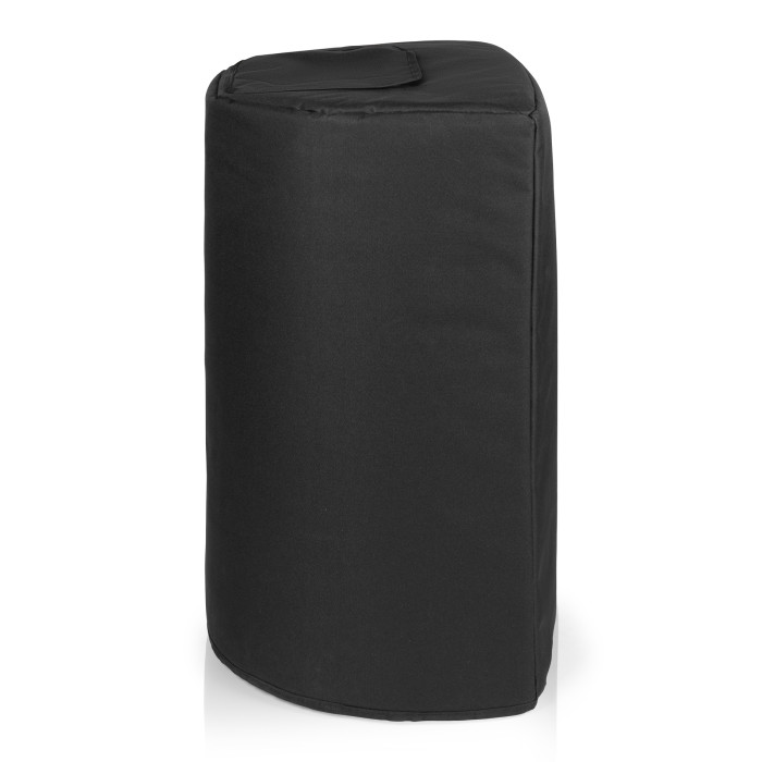 Hlavní obrázek Obaly pro reproboxy JBL Slip On Cover for EON715 Speaker