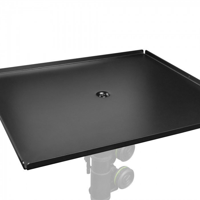 Hlavní obrázek Stojany pro laptopy, tablety, DJs, apod. GRAVITY SA BTRAY 1
