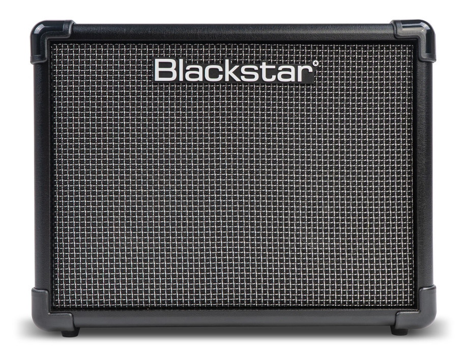 Hlavní obrázek Modelingová komba BLACKSTAR ID:CORE V4 Stereo 10