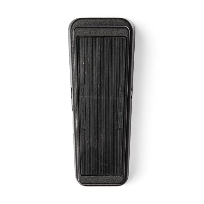 Hlavní obrázek Wah-wah DUNLOP Original CryBaby Wah GCB95