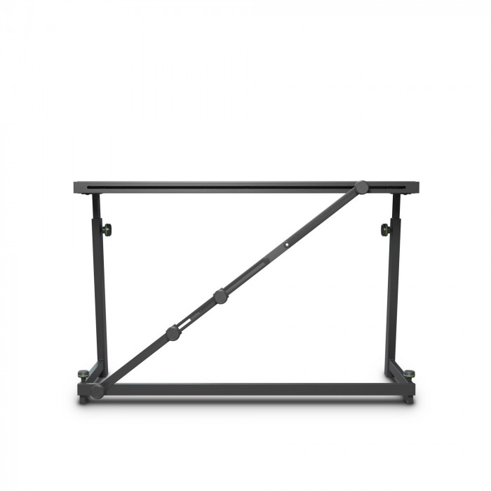 Hlavní obrázek Nábytek a dekorace pro DJ GRAVITY F T 01