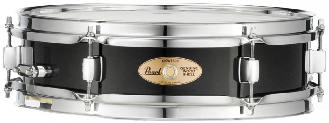 Hlavní obrázek 13" PEARL EKW1335S/C31 Practice Wood Snare