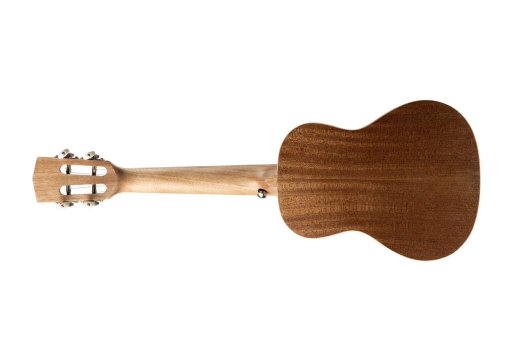Hlavní obrázek Koncertní HENRY’S Premium U50C - Natural