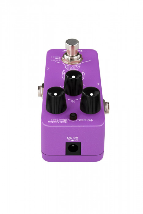 Hlavní obrázek Delay a echo NUX NDD-3 Edge Delay