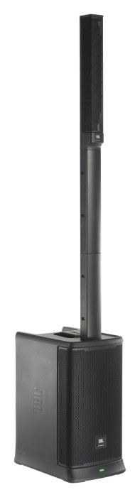 Hlavní obrázek Monitory JBL EON ONE MKII