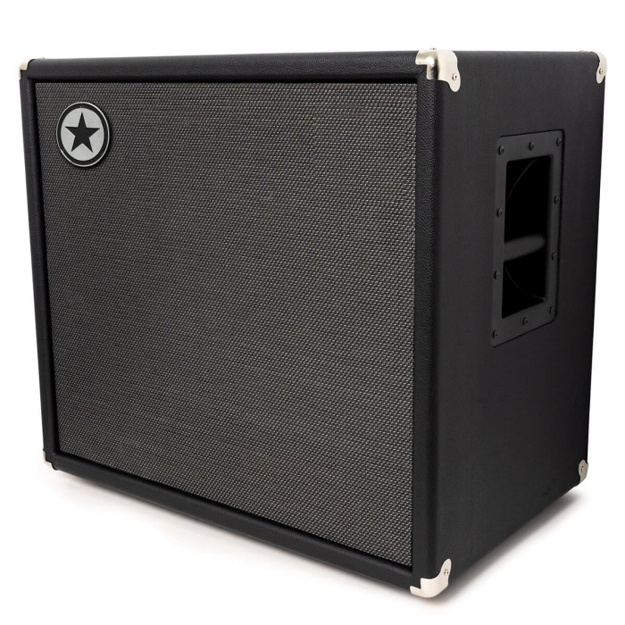 Hlavní obrázek 1 reproduktor BLACKSTAR Unity Elite 115C B-Stock