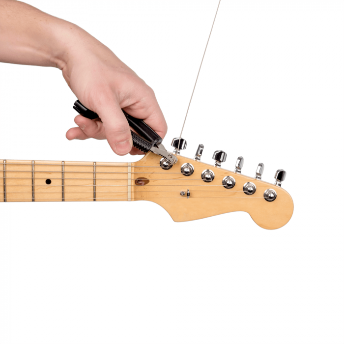 Hlavní obrázek Nářadí pro servis nástroje PLANET WAVES DP0002 Pro-Winder