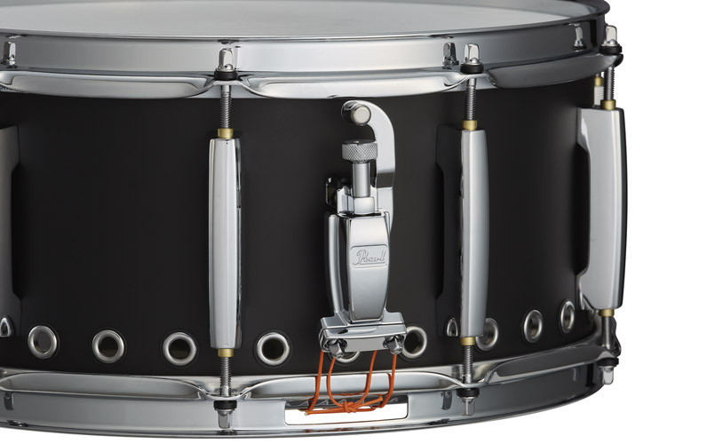 Hlavní obrázek 14" PEARL MM1465S/C Matt McGuire Signature Tour Edition 14”x6,5”