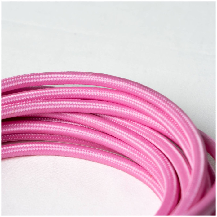 Hlavní obrázek 5-8m PROEL BULK100CLU6PK