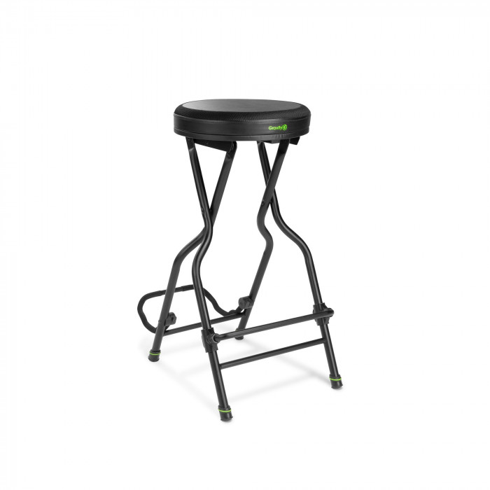 Hlavní obrázek Stojany pro kytary/baskytary GRAVITY FG SEAT 1