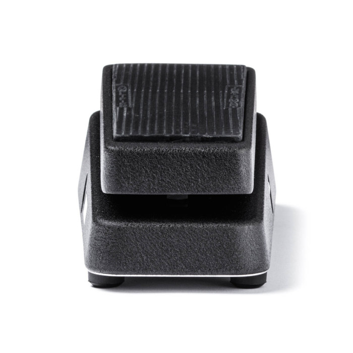 Hlavní obrázek Wah-wah DUNLOP Original CryBaby Wah GCB95