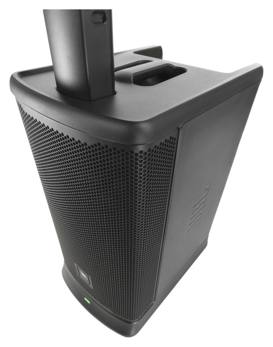 Hlavní obrázek Monitory JBL EON ONE MKII