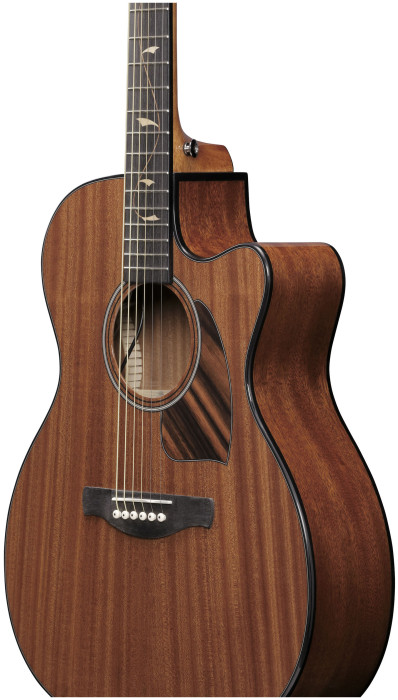 Hlavní obrázek Dreadnought IBANEZ PC34MHCE - Natural High Gloss