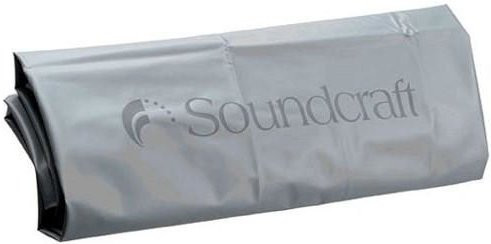 Hlavní obrázek Příslušenství pro mixážní pulty SOUNDCRAFT TZ2464
