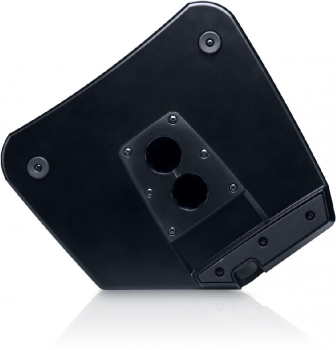 Hlavní obrázek Aktivní reproboxy QSC K8.2