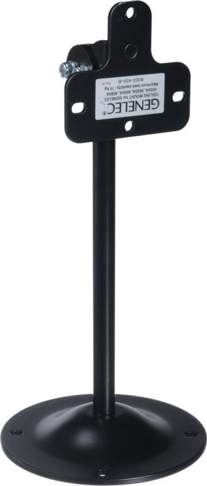 Hlavní obrázek Stojany a držáky pro studiové monitory GENELEC 8000-435