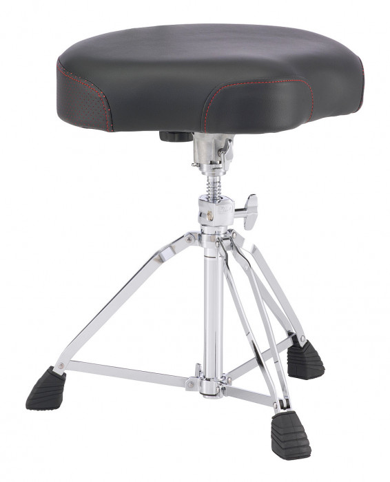 Hlavní obrázek Stoličky PEARL D-3500 Roadster Drum Throne