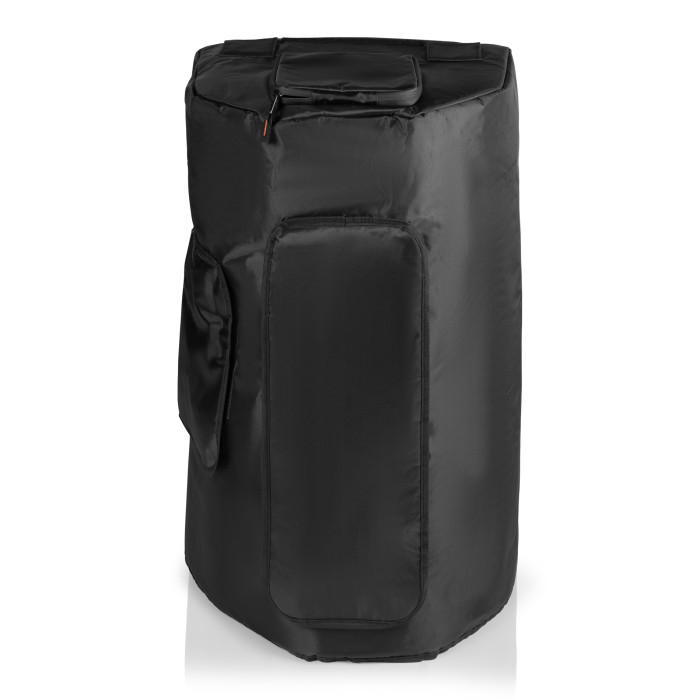 Hlavní obrázek Obaly pro reproboxy JBL Convertible Cover for EON715 Speaker