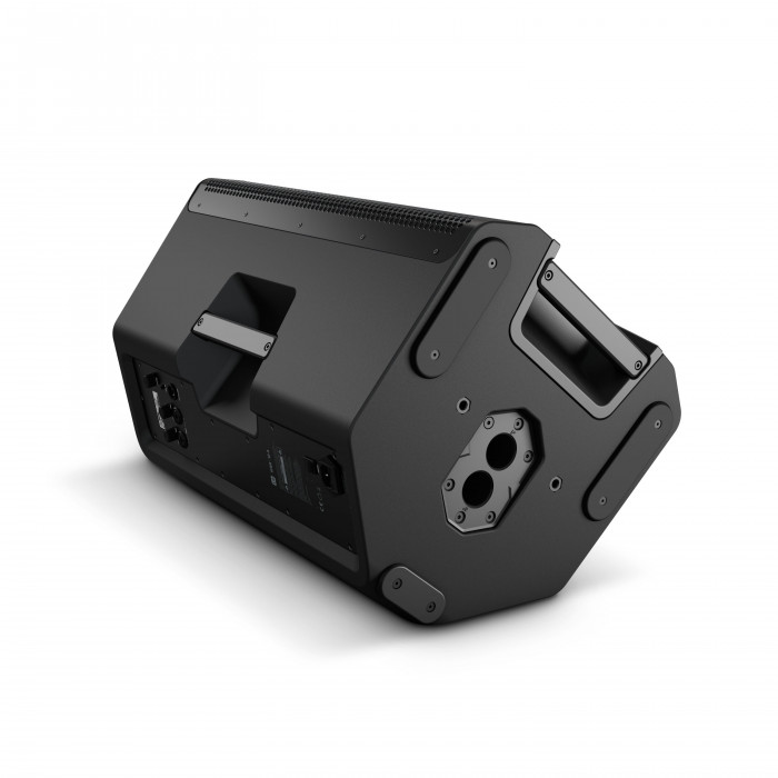 Hlavní obrázek Aktivní reproboxy LD SYSTEMS ICOA 12 A BT