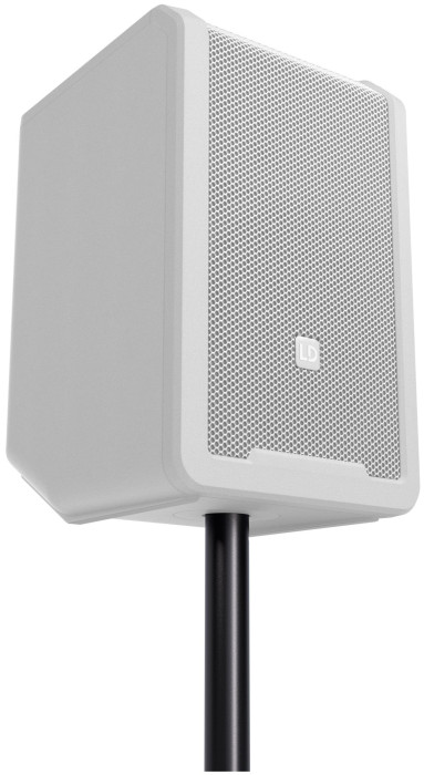 Hlavní obrázek Aktivní reproboxy LD SYSTEMS ANNY 8 HHD B8 W