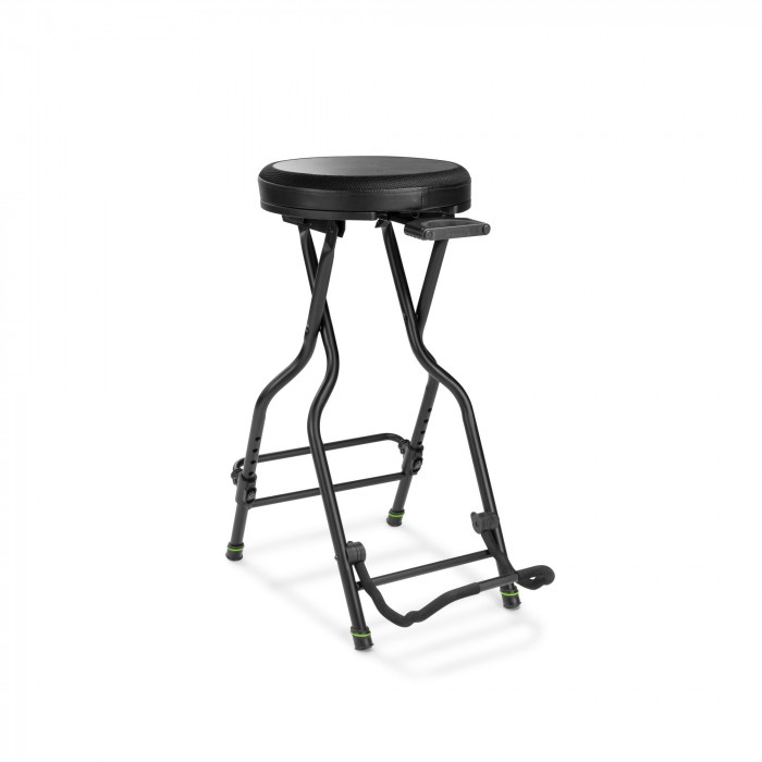 Hlavní obrázek Stojany pro kytary/baskytary GRAVITY FG SEAT 1