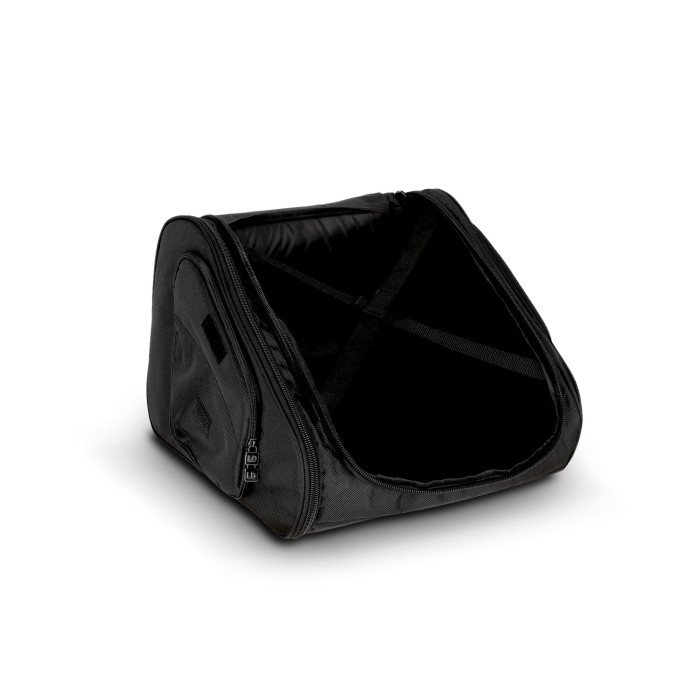 Hlavní obrázek Obaly pro reproboxy LD SYSTEMS MON 10 G3 PC