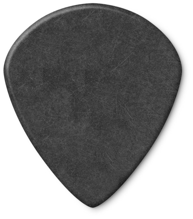 Hlavní obrázek Tvrdost do 2.0 DUNLOP 571P140 Gator Grip Jazz III 1.4 - 36ks