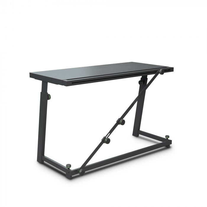 Hlavní obrázek Nábytek a dekorace pro DJ GRAVITY F T 01