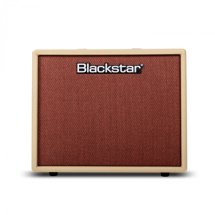 Hlavní obrázek Tranzistorová komba BLACKSTAR Debut 50R