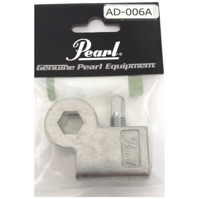 Hlavní obrázek Příslušenství PEARL AD-6A