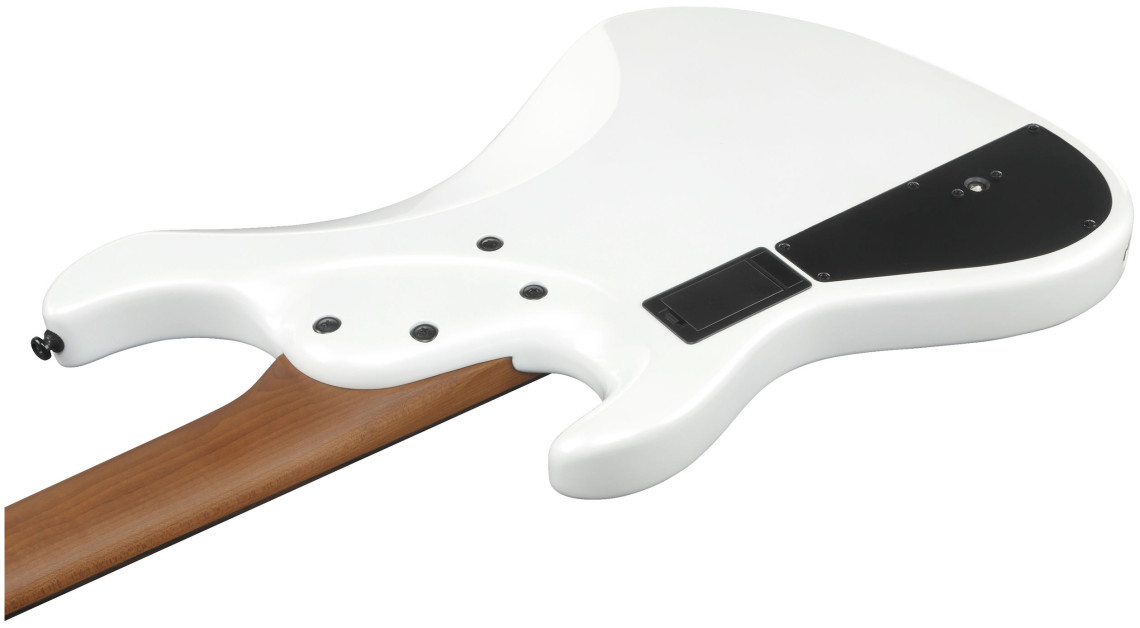 Hlavní obrázek 5strunné IBANEZ MDM1005-PW - Pearl White