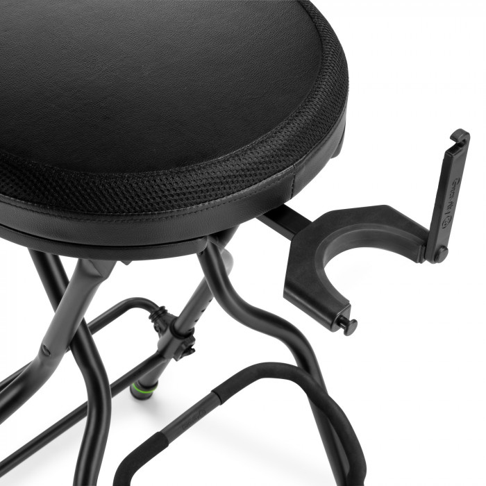 Hlavní obrázek Stojany pro kytary/baskytary GRAVITY FG SEAT 1