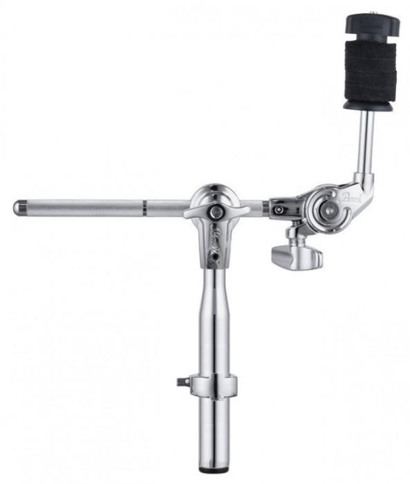 Hlavní obrázek Ramena pro činely PEARL CH-830S