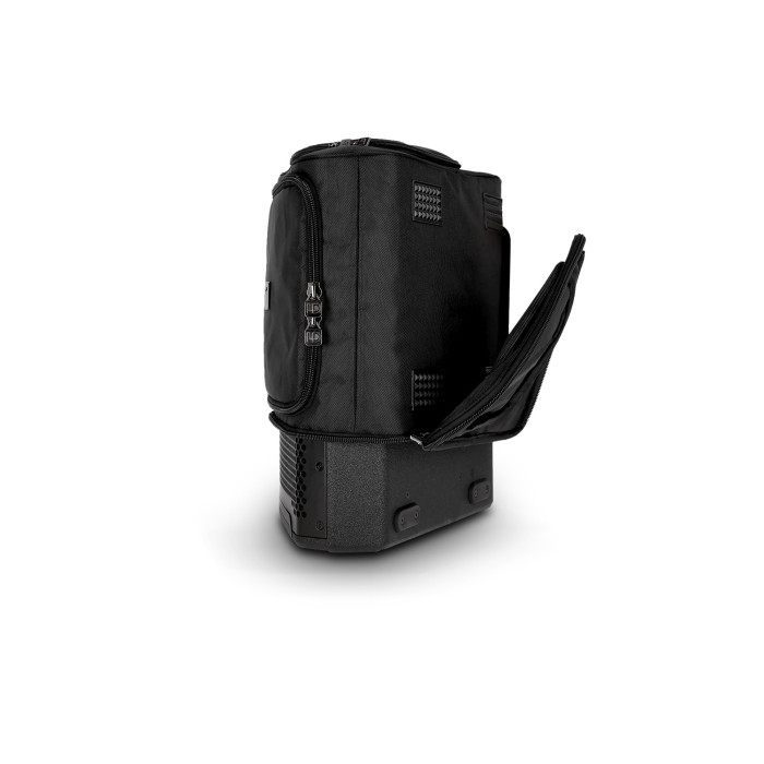 Hlavní obrázek Obaly pro reproboxy LD SYSTEMS MON 10 G3 PC