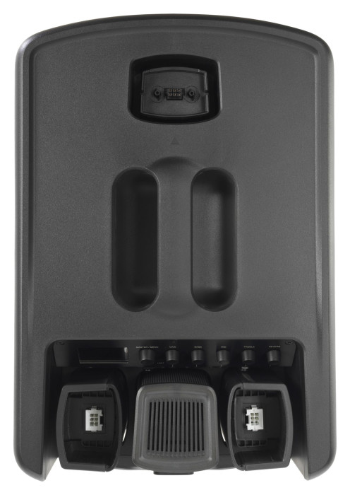 Hlavní obrázek Monitory JBL EON ONE MKII