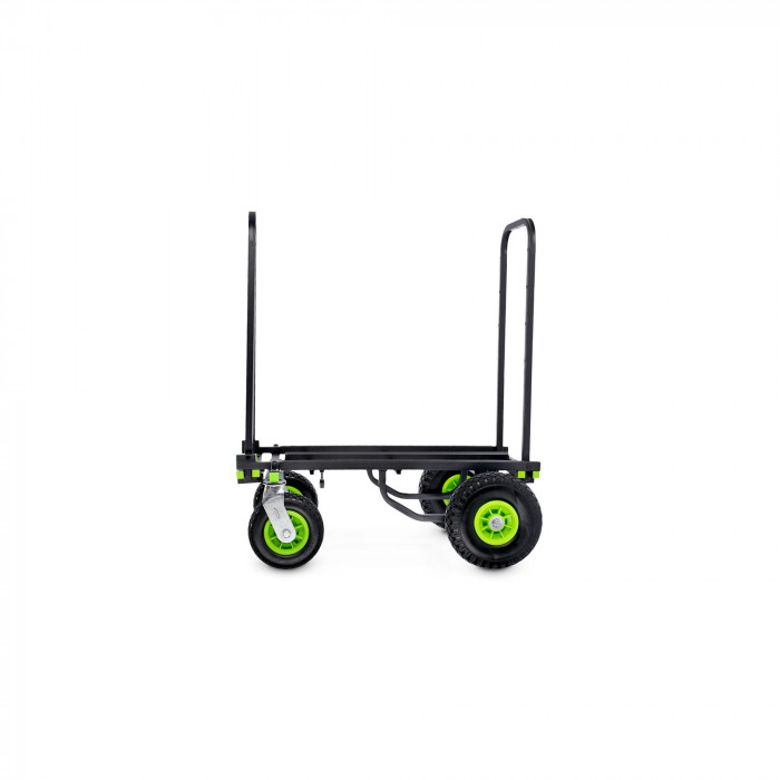 Hlavní obrázek Nářadí GRAVITY CART L 01 B