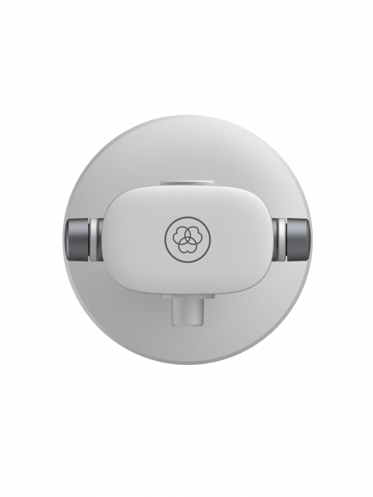 Hlavní obrázek Mikrofony AKG C22-USB ARA