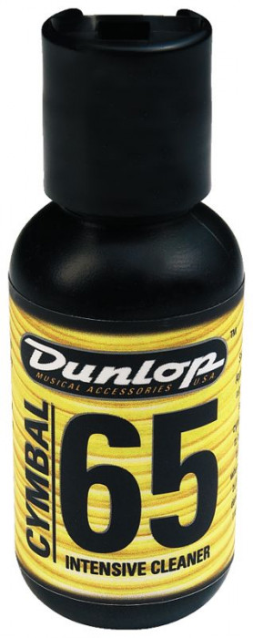 Hlavní obrázek Příslušenství DUNLOP 6422