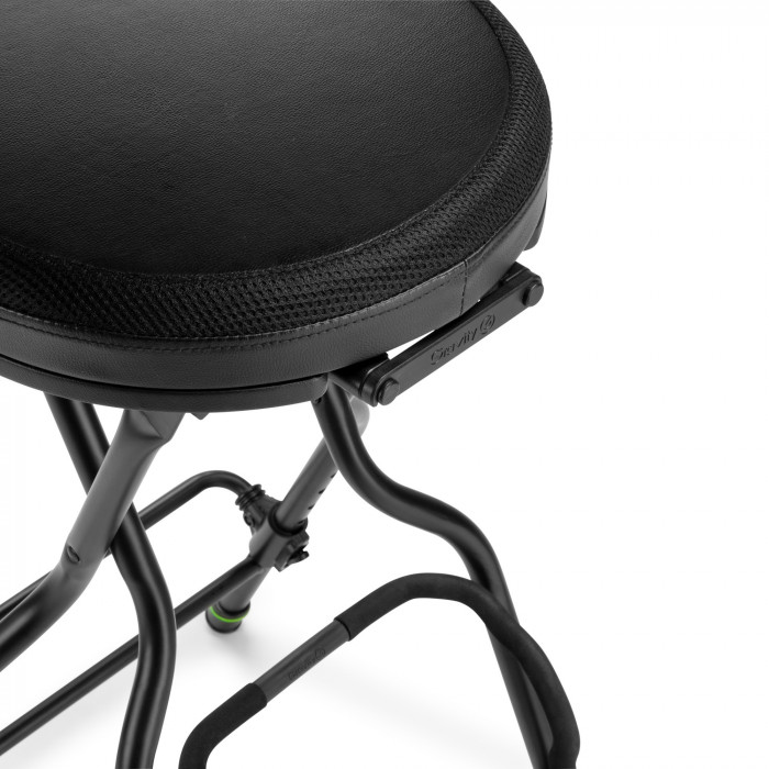 Hlavní obrázek Stojany pro kytary/baskytary GRAVITY FG SEAT 1