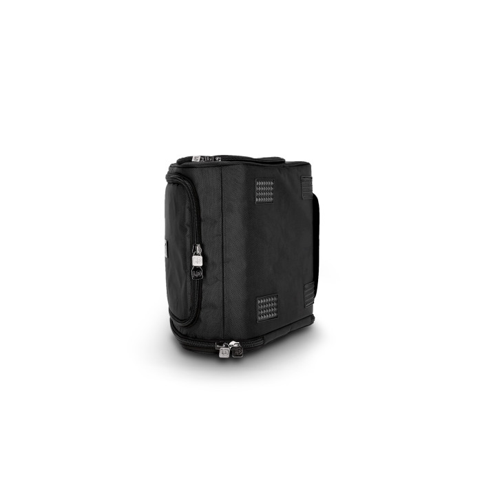 Hlavní obrázek Obaly pro reproboxy LD SYSTEMS MON 10 G3 PC