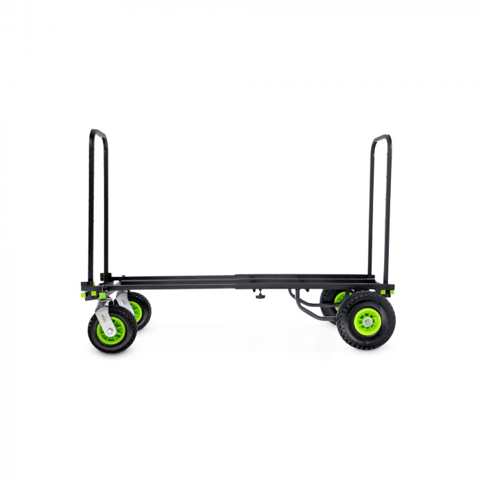Hlavní obrázek Nářadí GRAVITY CART L 01 B