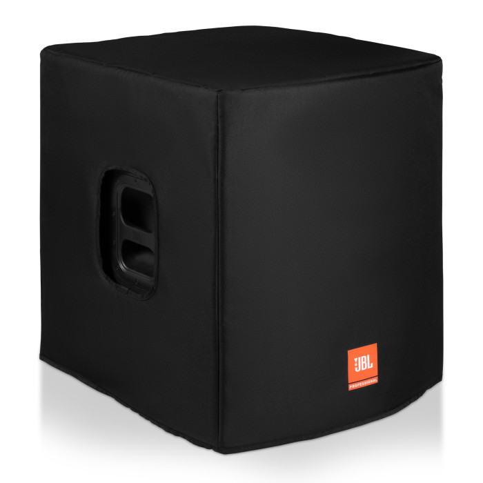 Hlavní obrázek Obaly pro reproboxy JBL Slip On Cover for EON718S Subwoofer