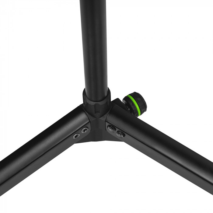 Hlavní obrázek Mikrofonní stojany GRAVITY MS 5311 B