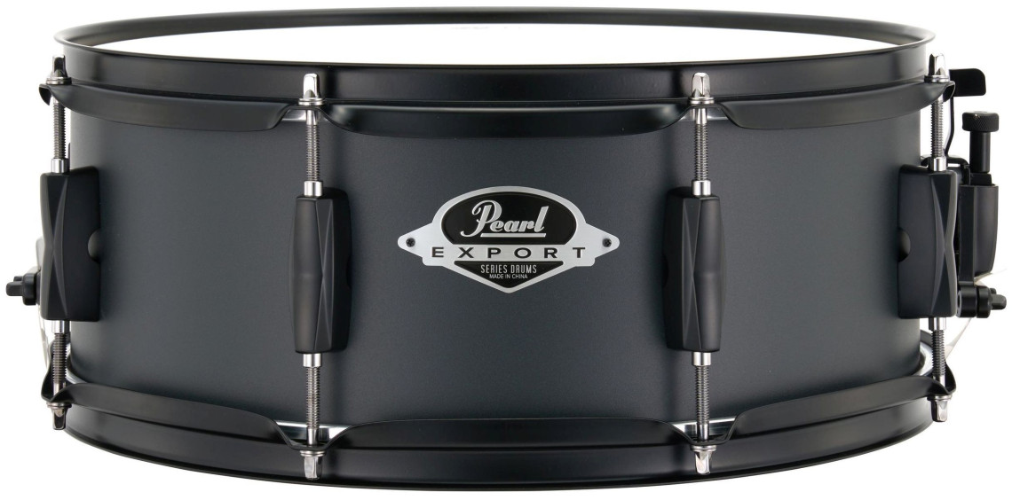 Hlavní obrázek 20“; 10“, 12“; 14“ PEARL EXX705NNBR/B866 Export EXX - Graphite Slate